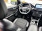 2025 Ford Escape ST-Line FWD