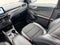 2025 Ford Escape ST-Line FWD