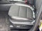 2025 Ford Escape ST-Line FWD
