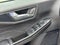 2025 Ford Escape ST-Line FWD