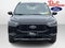 2025 Ford Escape ST-Line FWD