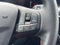 2025 Ford Escape ST-Line FWD