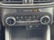 2025 Ford Escape ST-Line FWD