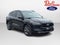 2025 Ford Escape ST-Line FWD