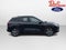 2025 Ford Escape ST-Line FWD