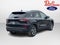 2025 Ford Escape ST-Line FWD