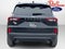 2025 Ford Escape ST-Line FWD