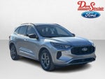 2024 Ford Escape ST-Line FWD