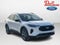 2025 Ford Escape ST-Line FWD