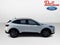 2025 Ford Escape ST-Line FWD