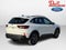 2025 Ford Escape ST-Line FWD