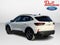 2025 Ford Escape ST-Line FWD