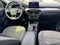 2022 Ford Escape SE AWD