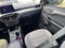 2022 Ford Escape SE AWD