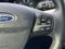 2022 Ford Escape SE AWD