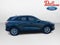 2022 Ford Escape SE AWD