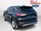 2022 Ford Escape SE AWD
