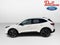 2022 Ford Escape SE AWD