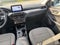 2022 Ford Escape SE AWD
