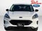 2022 Ford Escape SE AWD