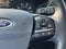 2022 Ford Escape SE AWD