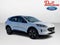 2022 Ford Escape SE AWD
