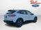 2022 Ford Escape SE AWD