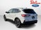 2022 Ford Escape SE AWD