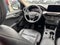 2020 Ford Escape SE AWD