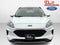 2020 Ford Escape SE AWD