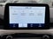 2020 Ford Escape SE AWD