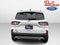 2020 Ford Escape SE AWD