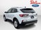 2020 Ford Escape SE AWD