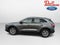 2022 Ford Escape SE AWD
