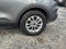 2022 Ford Escape SE AWD