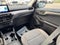 2022 Ford Escape SE AWD