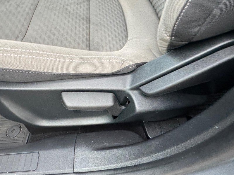 2022 Ford Escape SE AWD