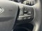 2022 Ford Escape SE AWD