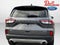 2022 Ford Escape SE AWD