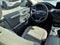 2022 Ford Escape SE AWD