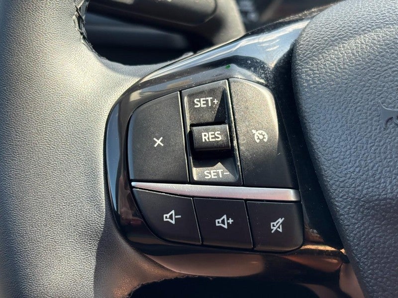 2022 Ford Escape SE AWD