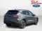 2022 Ford Escape SE AWD
