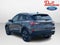 2022 Ford Escape SE AWD