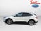 2021 Ford Escape SE AWD