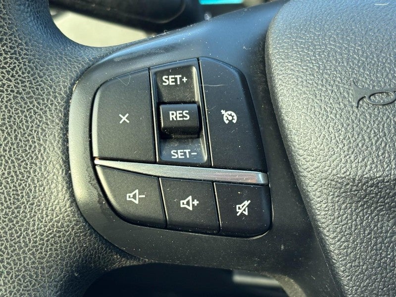 2021 Ford Escape SE AWD