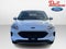 2021 Ford Escape SE AWD