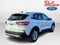 2021 Ford Escape SE AWD