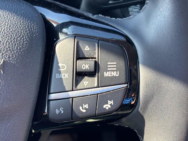 2022 Ford Escape SE AWD