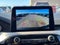 2022 Ford Escape SE AWD