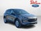 2022 Ford Escape SE AWD